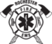 Rochester Volunteer Fire Company